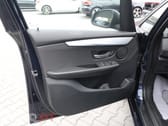 BMW 216 d Advantage