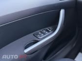 Peugeot 308 SW HDi FAP 110 Business Line