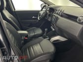 Dacia Duster 1.3 TCE 150cv Prestige