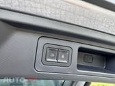 BYD Atto 3 60.48 kWh Design
