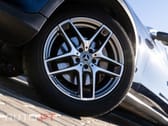 Mercedes-Benz GLC 250 d Exclusive 4-Matic