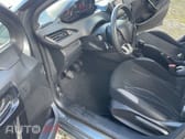 Peugeot 208 1.2 VTi Active