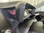 Peugeot 2008 1.2 PureTech Allure Pack EAT8