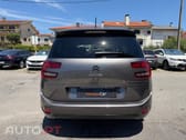 Citroen C4 SpaceTourer 1.5 BlueHDi Shine EAT8