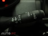 Renault Clio 1.0 TCe Evolution