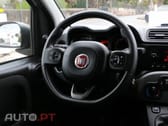 Fiat Panda Panda 1.0 Hybrid City Life