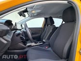 Peugeot E-208 50 kWh Active Pack