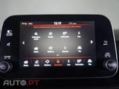 Fiat Tipo 1.3 M-Jet Lounge