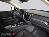Volvo XC60 T8 AWD  I.V.A DEDUTIVEL
