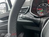 Renault Clio 1.0 SCe 75CV Business