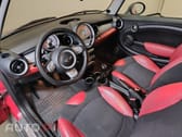MINI Cooper 1.4i