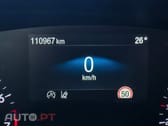 Ford Focus SW 1.0 EcoBoost S&S COOL&CONNECT