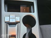 Hyundai Kauai EV 39 kWh Premium