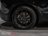 Tesla Model 3 Standard Range Plus RWD
