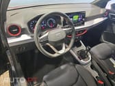 Seat Arona 1.0 TSI FR