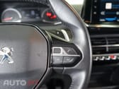 Peugeot 2008 1.2 PureTech Active Pack EAT8
