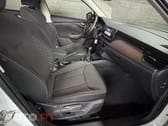 Skoda Kamiq 1.0 TSI