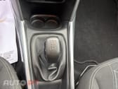 Peugeot 2008 1.2 PureTech Active