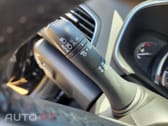 Renault Mégane 1.5 Blue dCi Limited