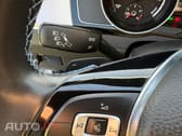Volkswagen Passat 1.4 TSI GTE+ Plug-in