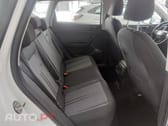 Seat Ateca 1.0 TSI Style