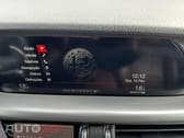 Alfa Romeo Stelvio 2.2 D Super AT8 Q4