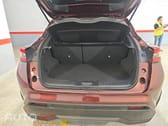 Nissan Juke 1.0 DIG-T N-Connecta