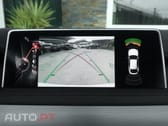 BMW X6 30 d xDrive Pack M