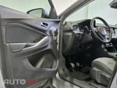 Opel Grandland (X) 1.5 CDTI Innovation