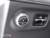 Mercedes-Benz EQS I.V.A DEDUTIVEL 450+ AMG Night Panorama