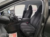 Peugeot 3008 1.5 BlueHDi Active