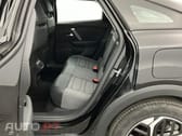 Citroen C4 1.2 PureTech Feel Pack EAT8