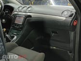 Ford S-Max 1.6 TDCi Trend Busine.7L