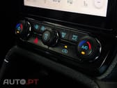 Ford Ranger 2.0 TDCi CD Wildtrak Aut.4WD