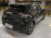 Peugeot 208 1.2 PureTech Allure Pack