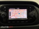 Fiat Tipo 1.3 M-jet Pro