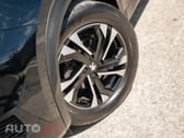 Peugeot 2008 1.5 BlueHDi Allure Pack