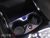 BMW 116 d Aut. M Sport