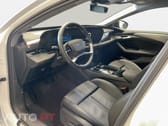 Audi A6 Avant Performance S line