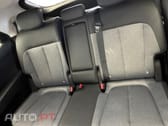 Hyundai Ioniq 5 73 kWh Creative