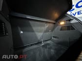 Renault Mégane E-Tech EV60 220hp optimum charge Iconic