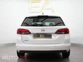 Opel Astra Sports Tourer 1.0 Business Edition S/S