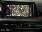 Volkswagen Golf 1.5 eTSI OPF DSG R-Line
