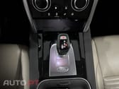 Land Rover Discovery Sport D150