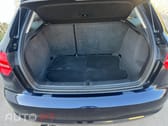 Audi A3 1.9TDI