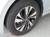 Volkswagen Polo 1.0 Confortline