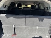 Land Rover Discovery Sport 2.2 SD4 HSE Luxury Auto