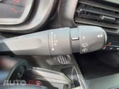 Fiat Doblo 1.5 BlueHDi Maxi