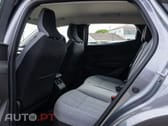 Renault Mégane E-Tech EV60 Evolution ER Optimum Charge