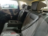 Seat Ateca 1.0 TSI Style